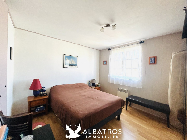 vente Maison Demouville - Photo 6