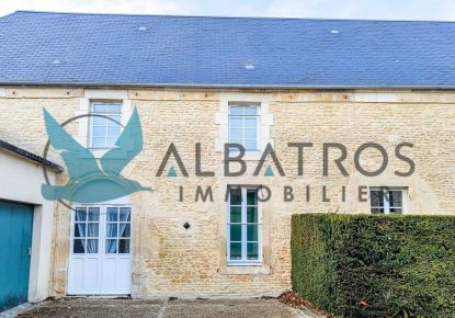 location Appartement Blainville Sur Orne