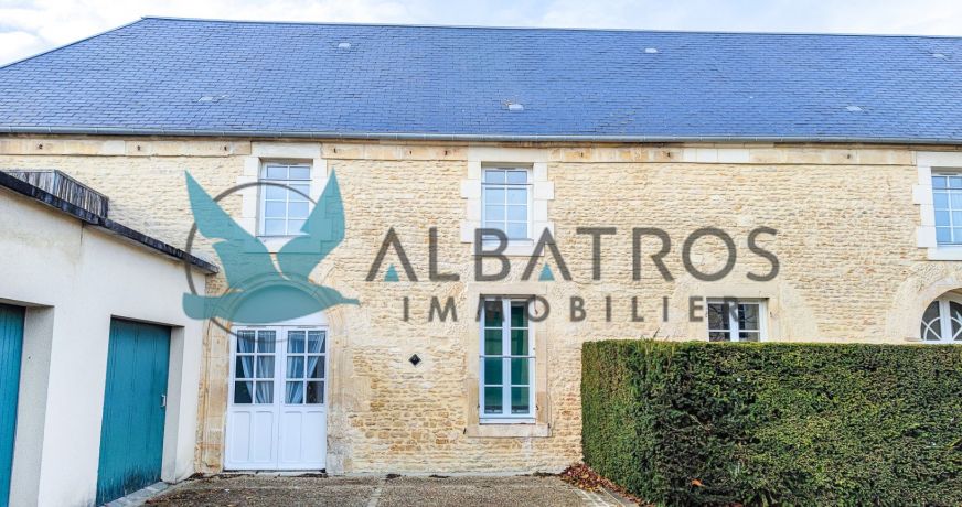 location Appartement Blainville Sur Orne