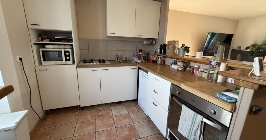 location Appartement Blainville Sur Orne