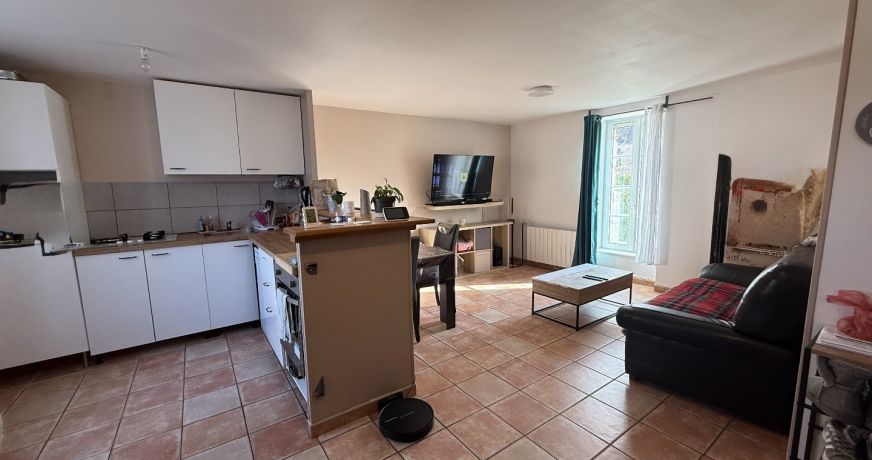 location Appartement Blainville Sur Orne