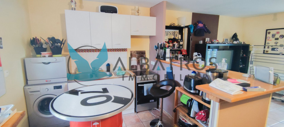 location Appartement Blainville Sur Orne - Photo 5