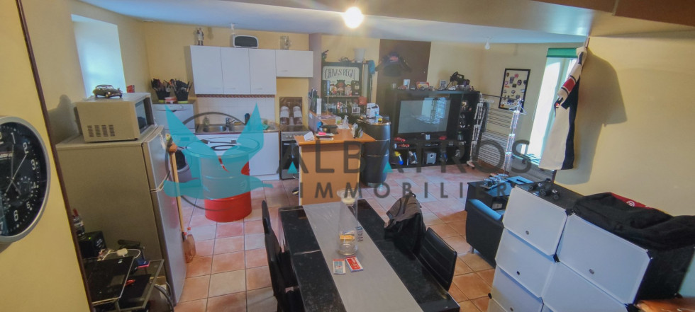 location Appartement Blainville Sur Orne - Photo 4