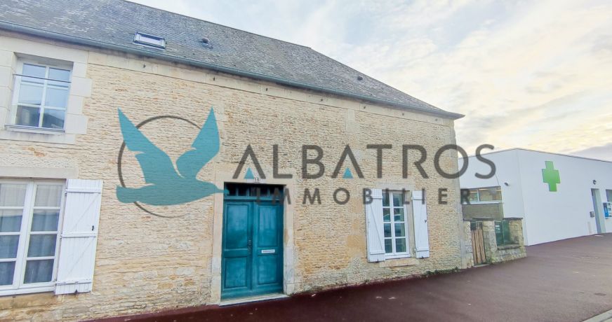 location Appartement Blainville Sur Orne