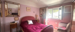 vente Appartement Courseulles Sur Mer