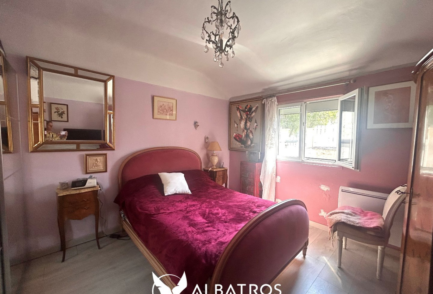vente Appartement Courseulles Sur Mer - Photo 6