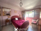 vente Appartement Courseulles Sur Mer