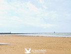 vente Appartement Courseulles Sur Mer