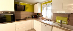vente Appartement Courseulles Sur Mer