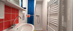 vente Appartement Courseulles Sur Mer
