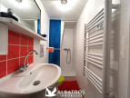 vente Appartement Courseulles Sur Mer