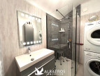 vente Appartement Courseulles Sur Mer