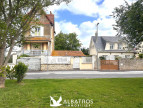 vente Appartement Courseulles Sur Mer