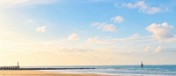 vente Appartement Courseulles Sur Mer