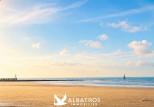 vente Appartement Courseulles Sur Mer