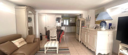 vente Appartement Courseulles Sur Mer