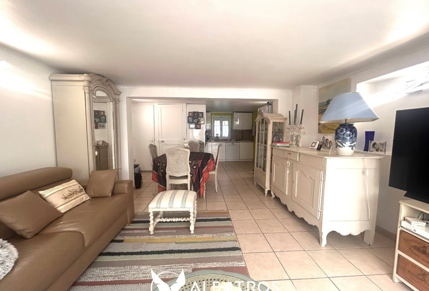 vente Appartement Courseulles Sur Mer - Photo 2