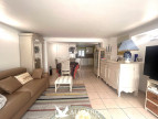 vente Appartement Courseulles Sur Mer