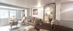 vente Appartement Courseulles Sur Mer