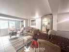 vente Appartement Courseulles Sur Mer