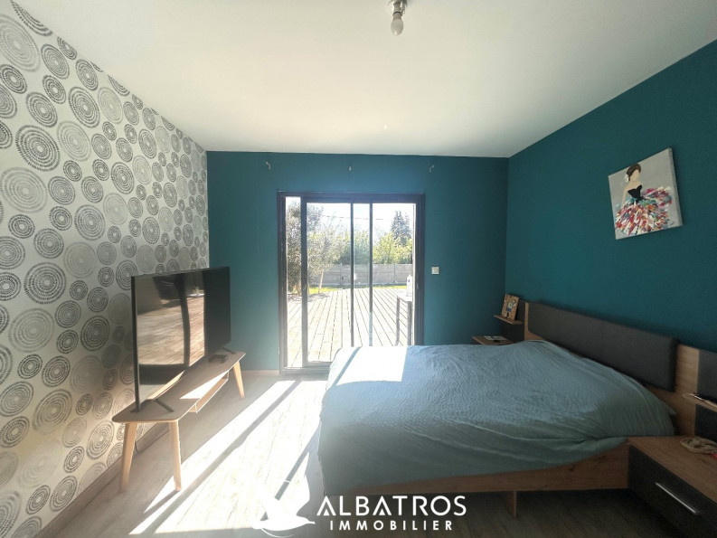 vente Maison Crouay - Photo 6