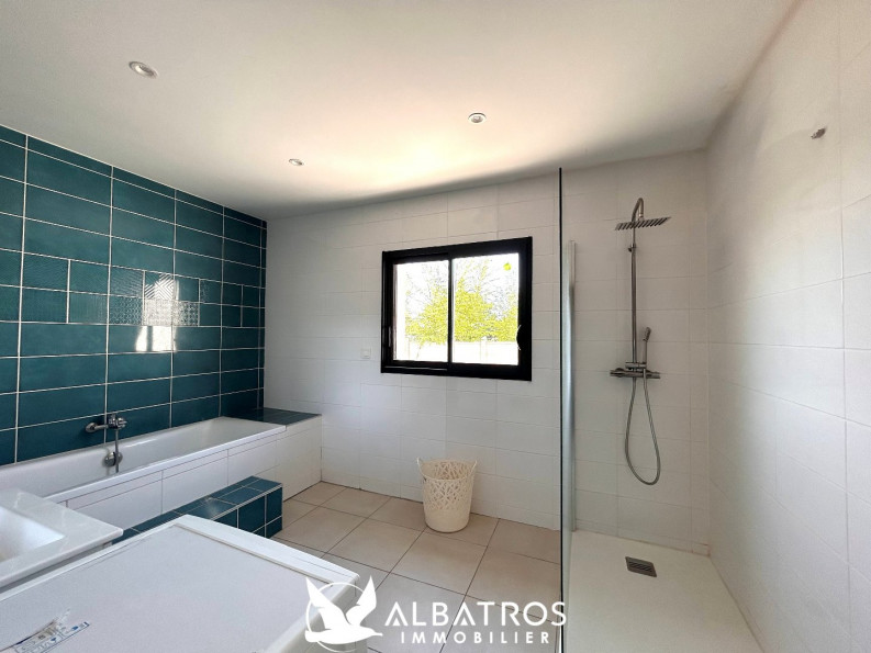 vente Maison Crouay - Photo 8