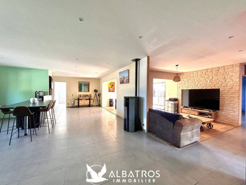 vente Maison Crouay - Photo 4