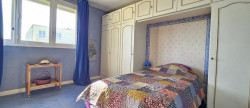 vente Appartement Herouville Saint Clair