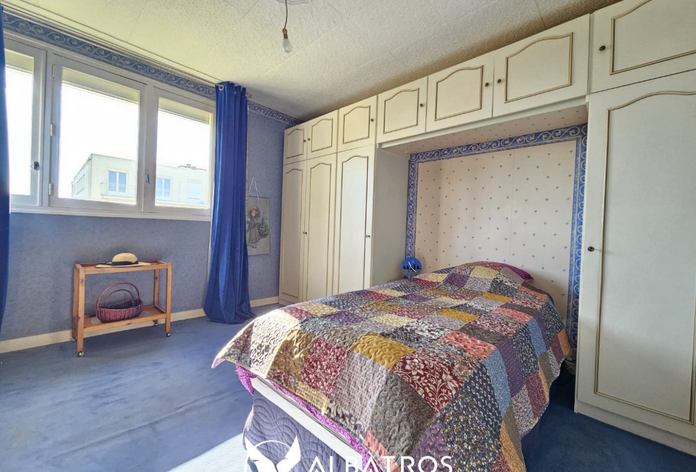 vente Appartement Herouville Saint Clair - Photo 7