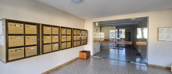 vente Appartement Herouville Saint Clair