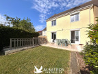 vente Maison Demouville