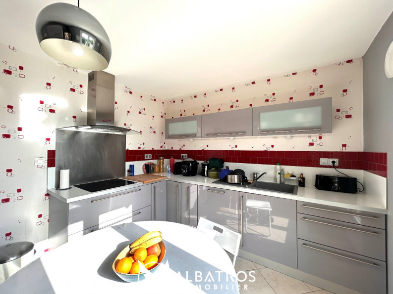 vente Maison Demouville - Photo 2