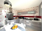 vente Maison Demouville