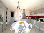 vente Maison Demouville