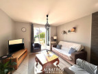 vente Maison Demouville