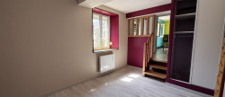 vente Maison Blainville Sur Orne