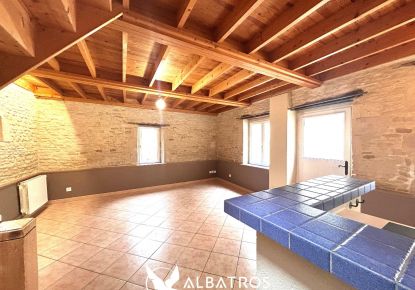 vente Maison Ouistreham