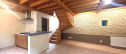 vente Maison Ouistreham