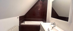 vente Maison Ouistreham
