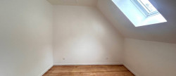 vente Maison Ouistreham