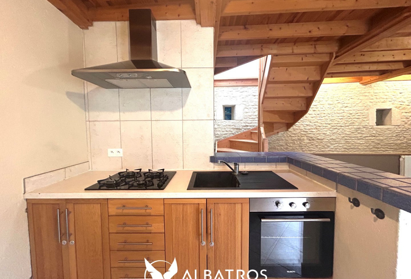 vente Maison Ouistreham - Photo 4