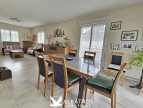 vente Maison Douvres La Delivrande