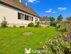 vente Maison Douvres La Delivrande