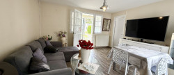 vente Maison Ouistreham