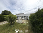 vente Maison Ouistreham