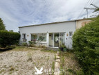 vente Maison Ouistreham