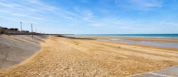 vente Maison Ouistreham