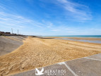 vente Maison Ouistreham