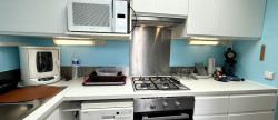 vente Maison Ouistreham