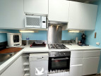 vente Maison Ouistreham